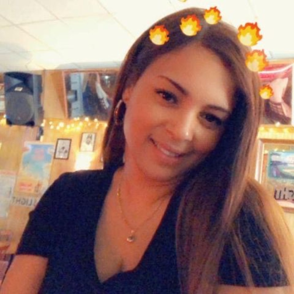 Meet your Posher, Kenia